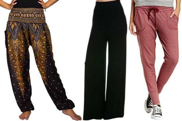 What to wear when flying long distance and other long flight essentials 94