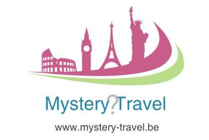 Booking a Mystery Trip with Mystery Travel works like this 30