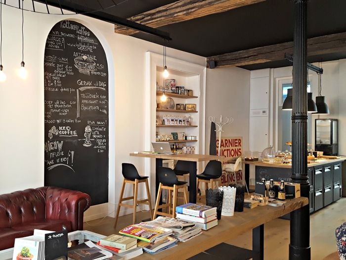 hotspots bruges belgium kottee kaffee