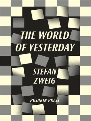 best austrian novels