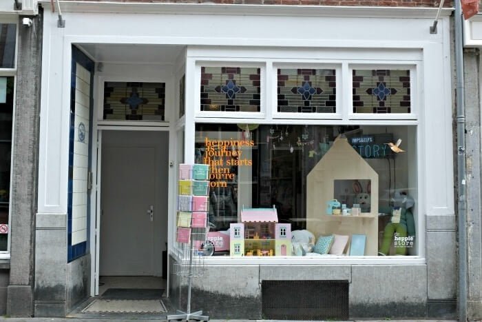 wat te doen in maastricht
