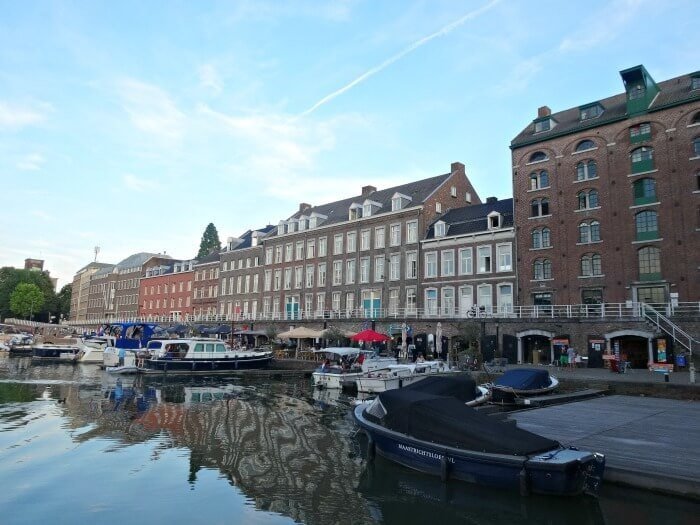 11 fun things to do in Maastricht, the Netherlands 8