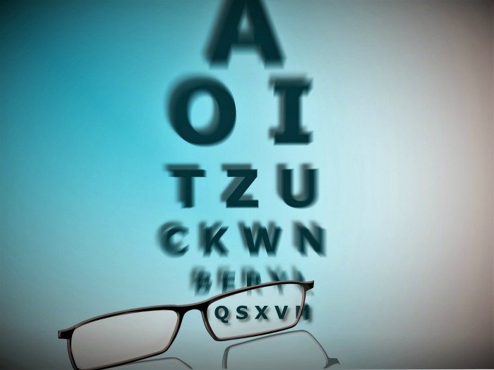 ReLEx smile eye surgery review: was it worth it? 43