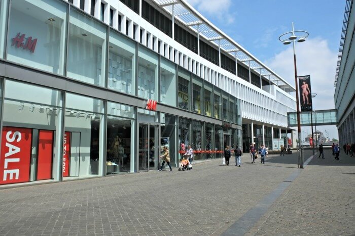 leuke dingen te doen in maastricht