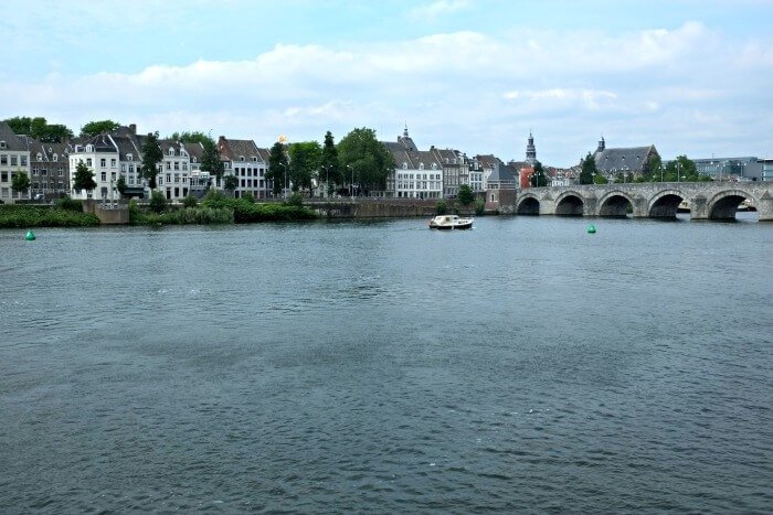 maastricht bezoeken tips