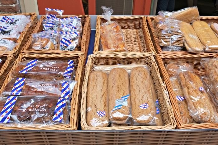 bakkerij de broadtsje Leeuwarden cultural capital europe 2018