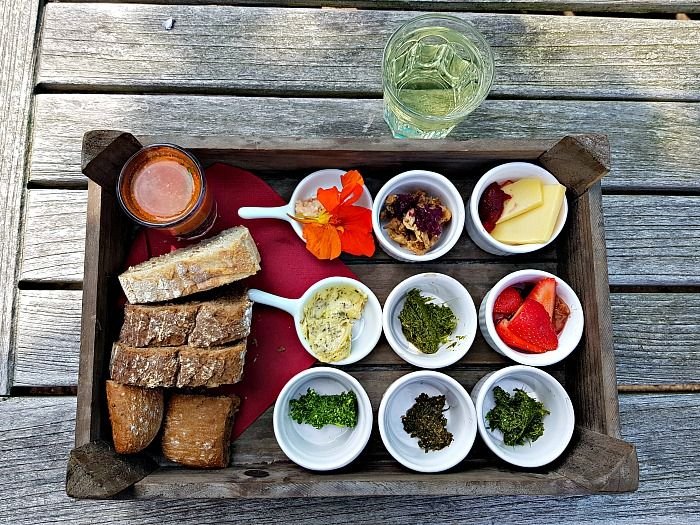 8 foodie hot spots in Leeuwarden, the Netherlands 14