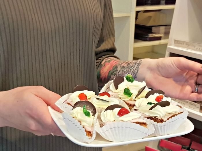 bakkerij salverda leeuwarden culturele hoofdstad europa 2018