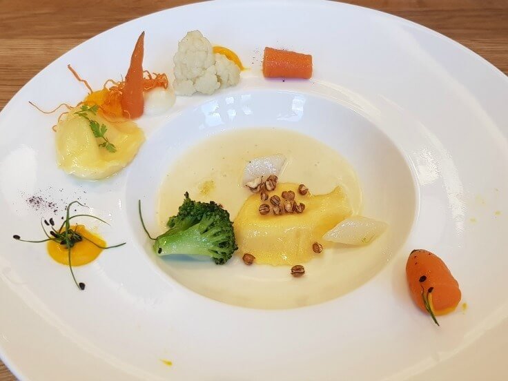 accommodatie oostenrijk