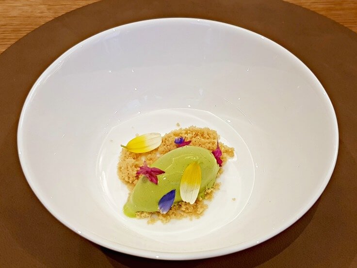 restaurant tirol
