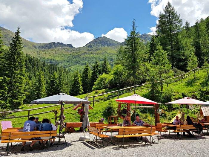 schladming-dachstein