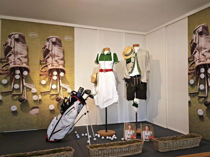 lederhosen kopen salzburg oostenrijk