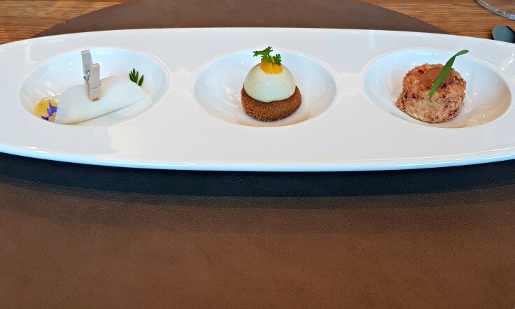 restaurant matrei im osttirol