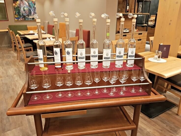 matrei im osttirol hotel