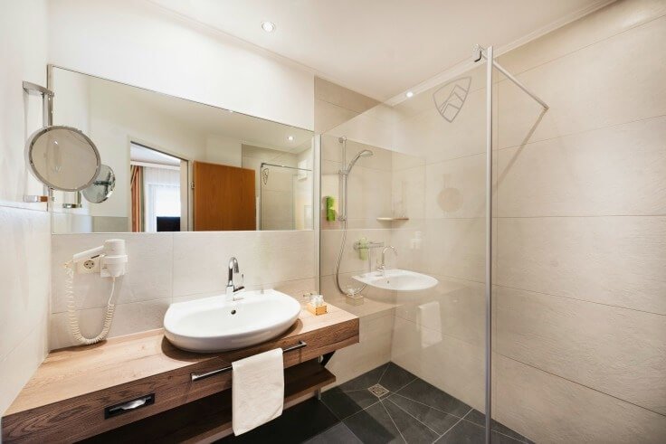 hotel matrei im osttirol
