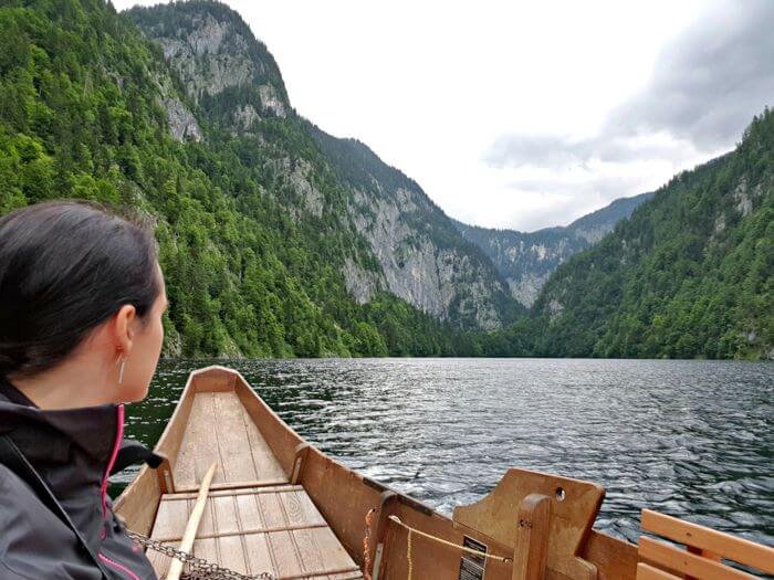 toplitzsee oostenrijk