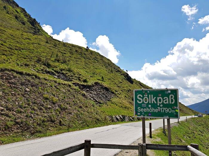 solkpass oosstenrijk