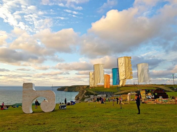 boardmasters cornwall