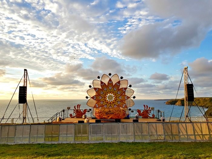 boardmasters cornwall music festival