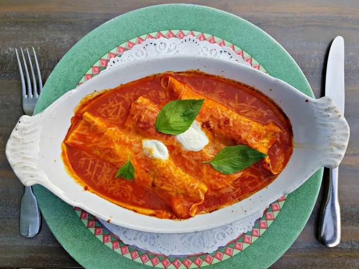 italiaans restaurant beringen ristorante italia