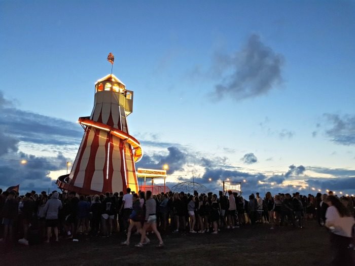 newquay boardmasters