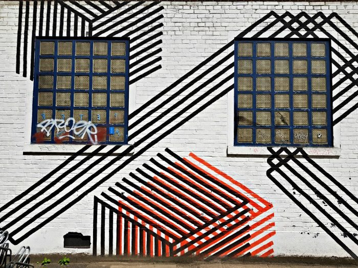 rotterdam graffiti