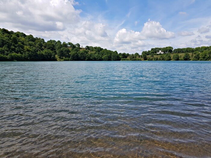 things to do in eifel germany