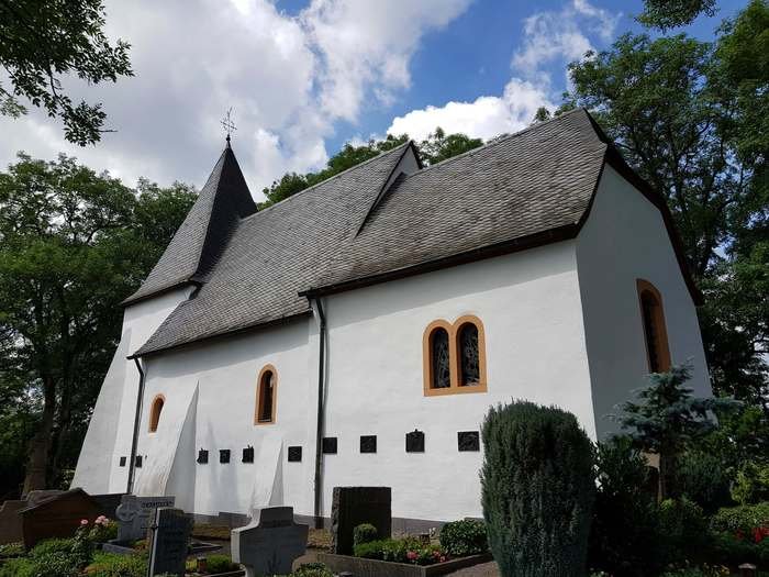 things to do in the eifel region of germany