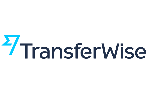 transferwise