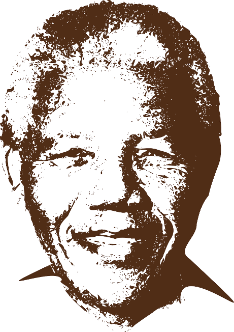 nelson mandela robbeneiland