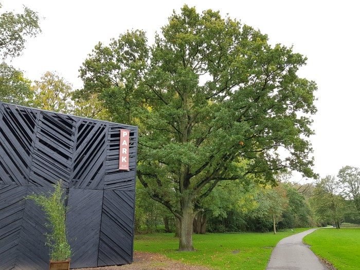 amsterdam noord bezienswaardigheden