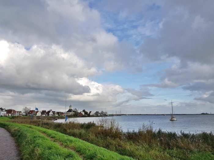 amsterdam noord wat te doen