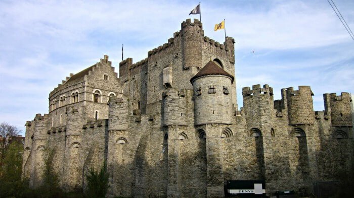14 fun things to do in Belgium to do all-year-round 29