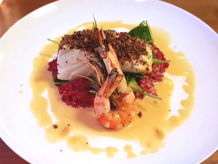 beste restaurants amsterdam noord