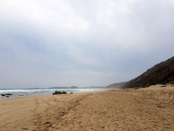 brenton-on-sea