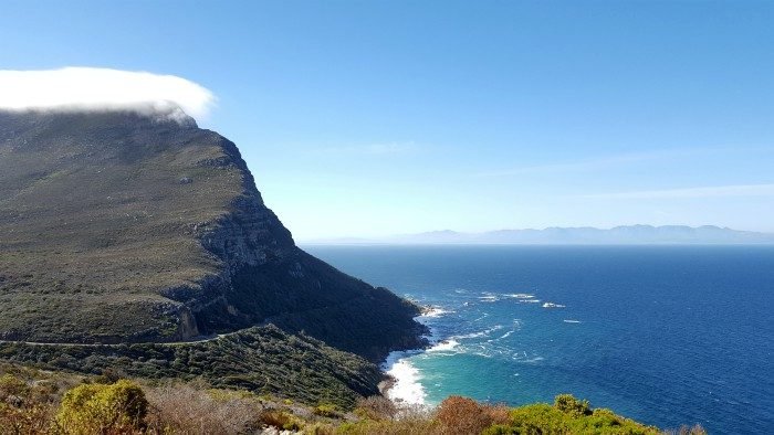 cape point cape town
