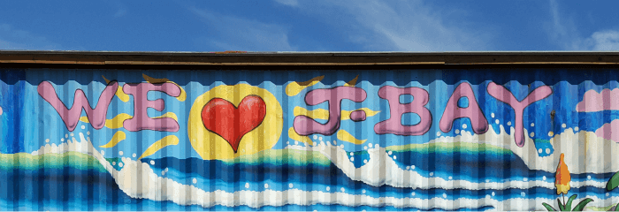 jeffreys bay