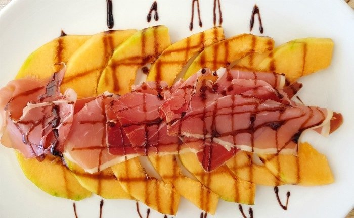 restaurants in hermanus south africa