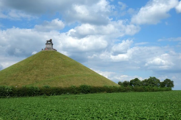 top 10 things to do in belgium