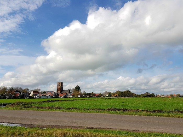 wat te doen in amsterdam noord
