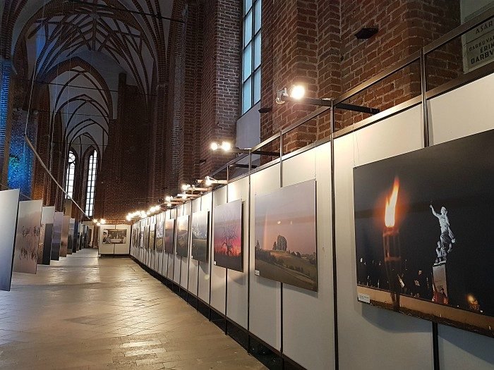 riga letland bezienswaardigheden