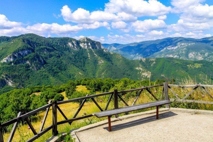 bulgarian facts