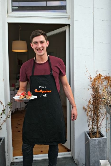 3 ways to enjoy local cooking during a home dining experience with locals 1