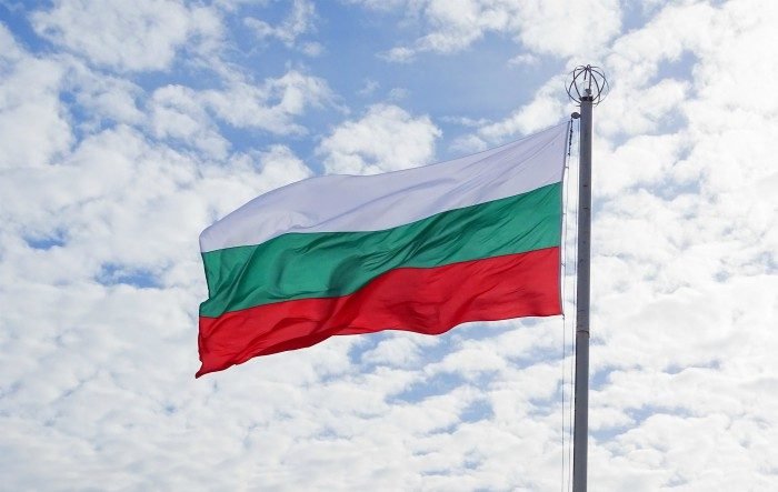 bulgaria interesting facts
