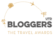 bloggers utd travel awards