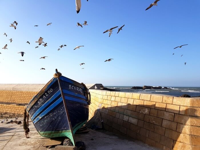 best morocco tours