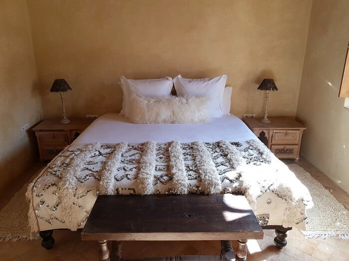 essaouira morocco hotels