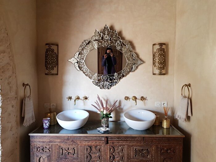 essaouira riad