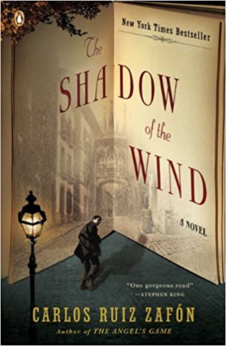 best books on history of spain