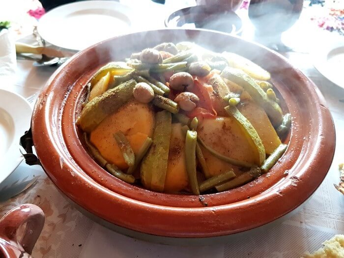 marrakech day tours